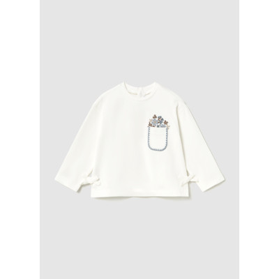 Camisola