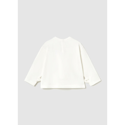 Camisola