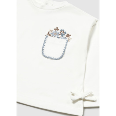 Camisola