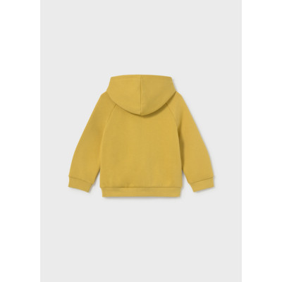 Sweat c/ carapuço
