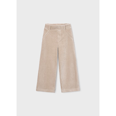 Calça Bombaz.
