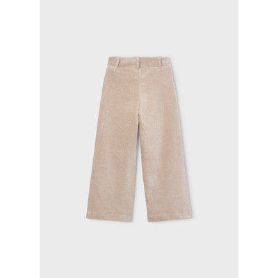 Calça Bombaz.