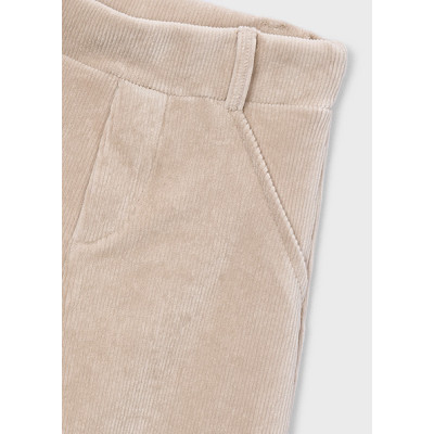 Calça Bombaz.