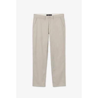 Calça TIFFOSI