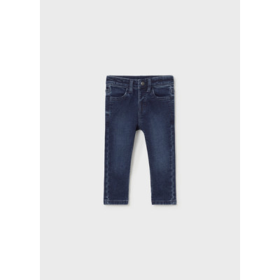 Calça soft denim 5b