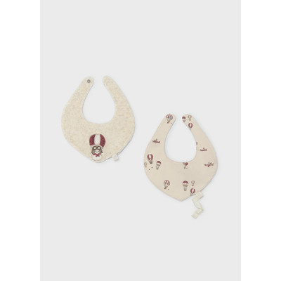 Set 2 babetes