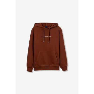 Hoodies Pionner