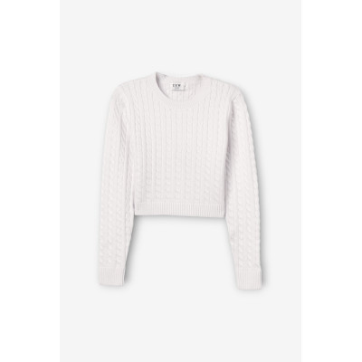 Camisola Lithium