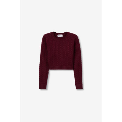 Camisola Lithium