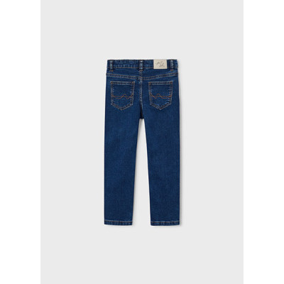 Calça soft denim 5b