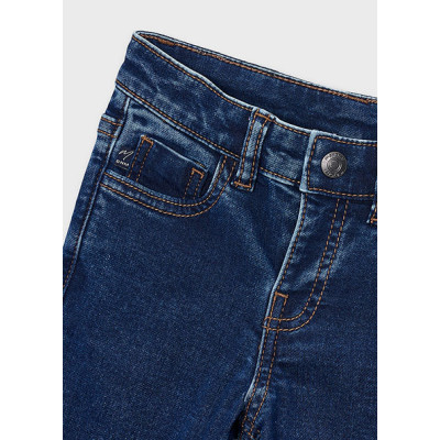 Calça soft denim 5b