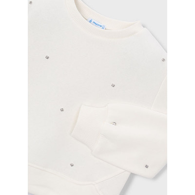 Sweat aplicações