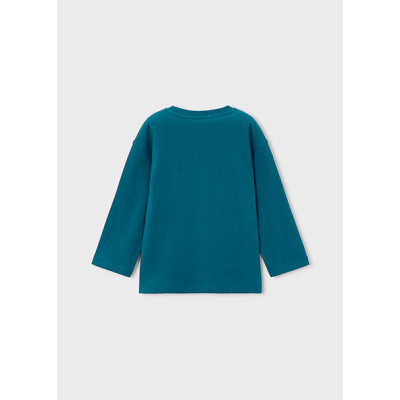 Camisola for every one