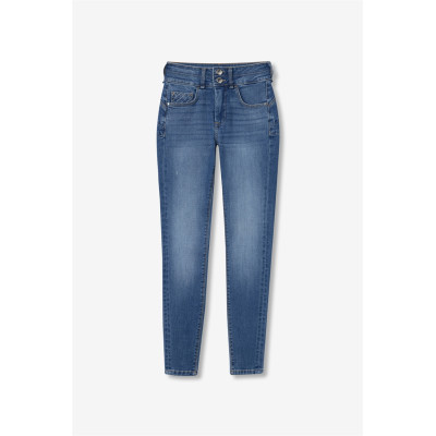 Jeans DOUBLE_UP