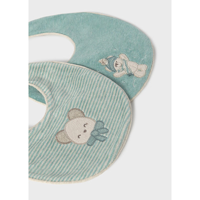 Set 2 babetes