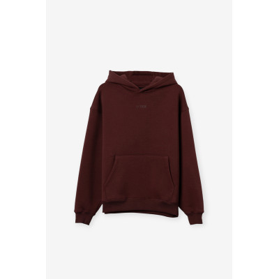 Hoodies Alonzo