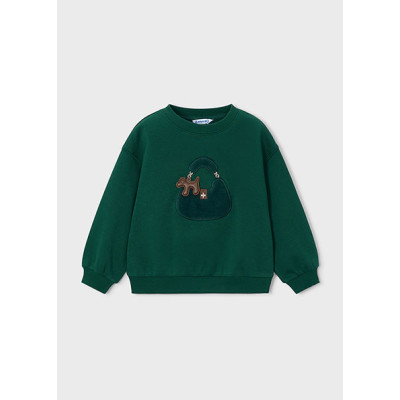 Sweat aplicações