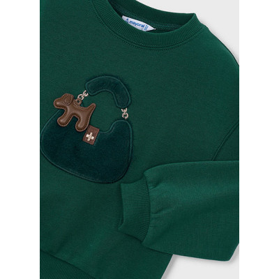 Sweat aplicações