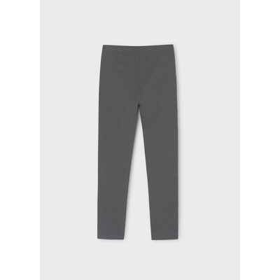 Leggings elastan básicas