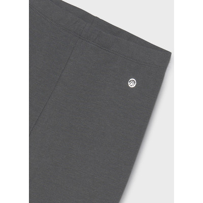 Leggings elastan básicas