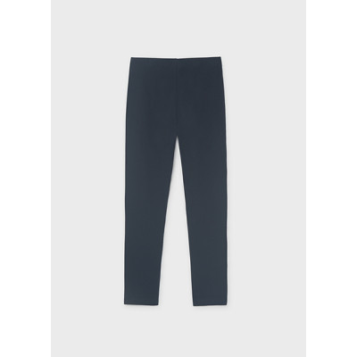 Leggings elastan básicas