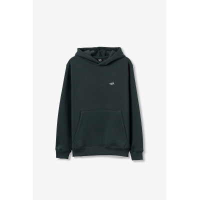 Hoodies Julian