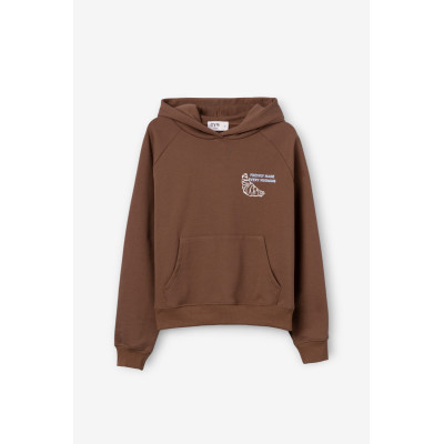 Hoodies Leao_1