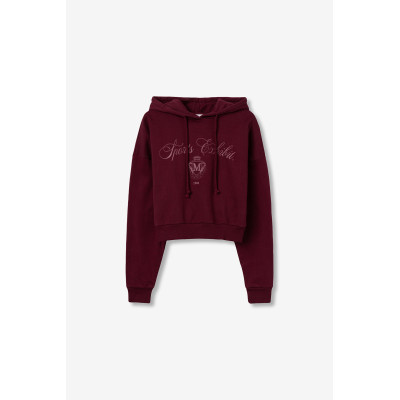 Hoodies Mousse_6