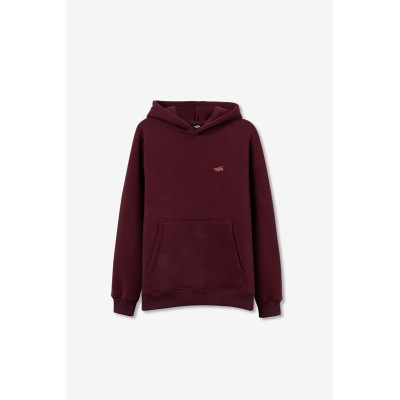 Hoodies Julian