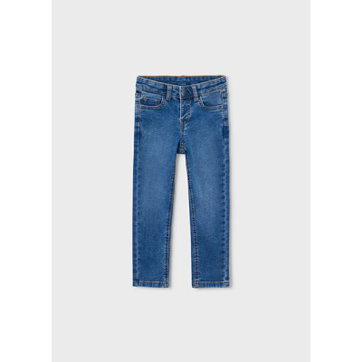 Calça soft denim 5b