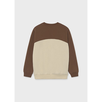 Sweat blocking
