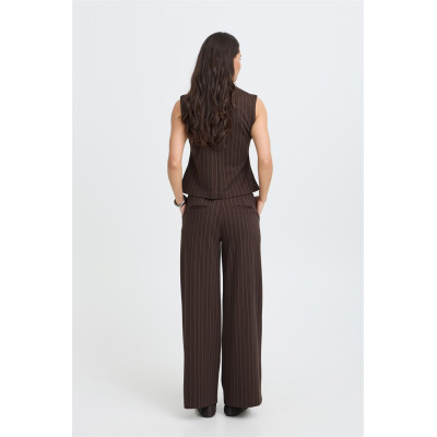CALÇA
