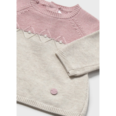 Conj.short 3 peças