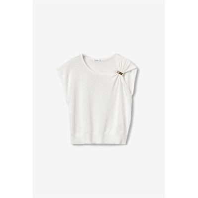 Camisola