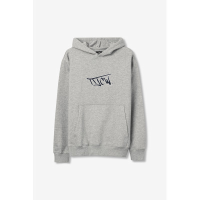 Hoodies Alex