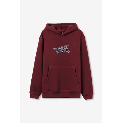 Hoodies Alex
