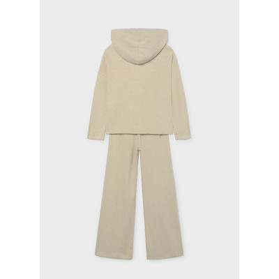 Conj. calça