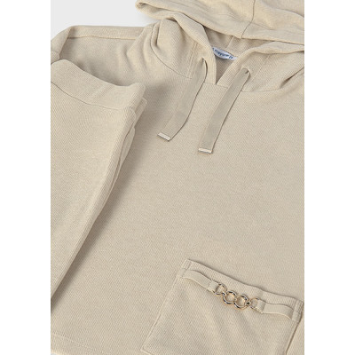Conj. calça
