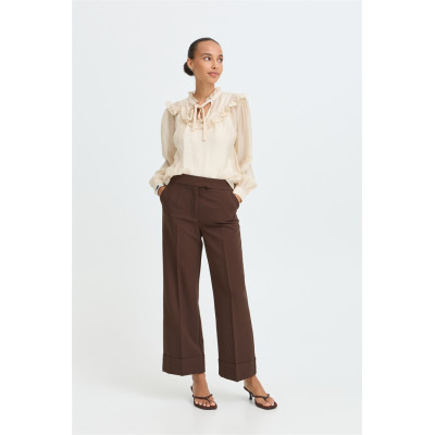 CALÇA