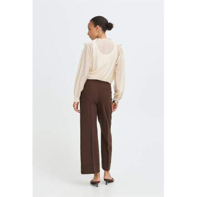 CALÇA