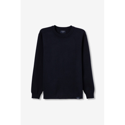 Camisola Enzo