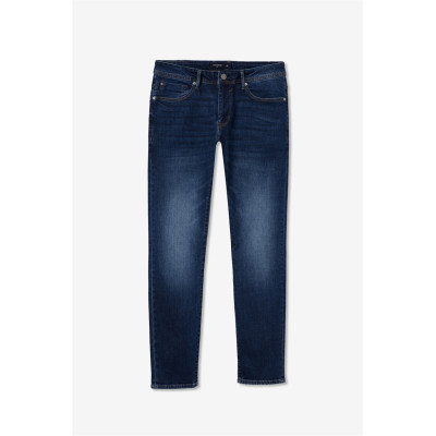 Jeans Liam