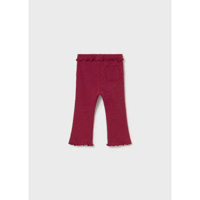 Leggings flare