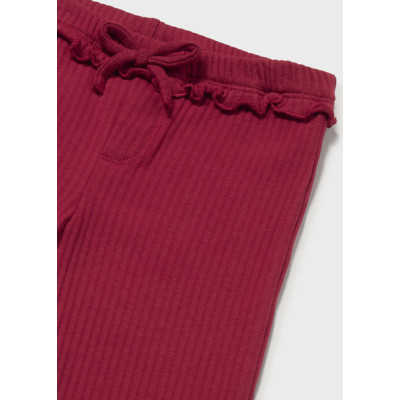 Leggings flare