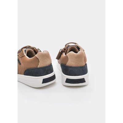 Sapatilhas sneaker city