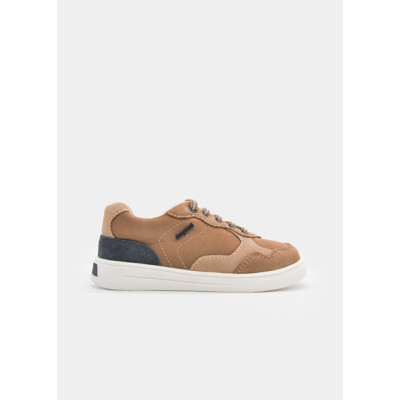 Sapatilhas sneaker city