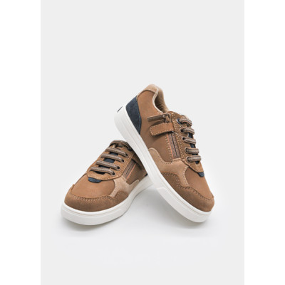 Sapatilhas sneaker city
