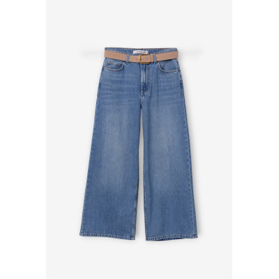 Jeans NORA