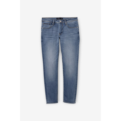 Jeans Liam