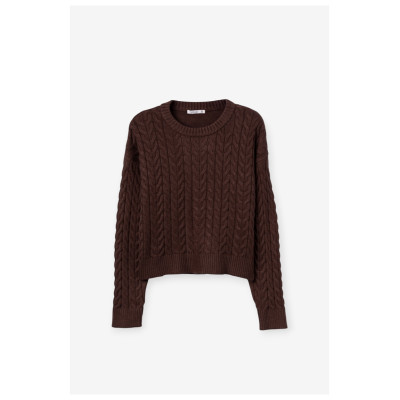 Camisola Uranos